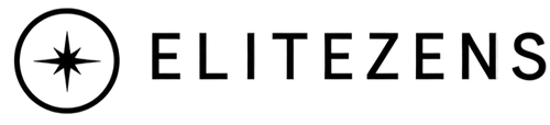 EliteZens
