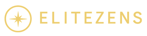 EliteZens